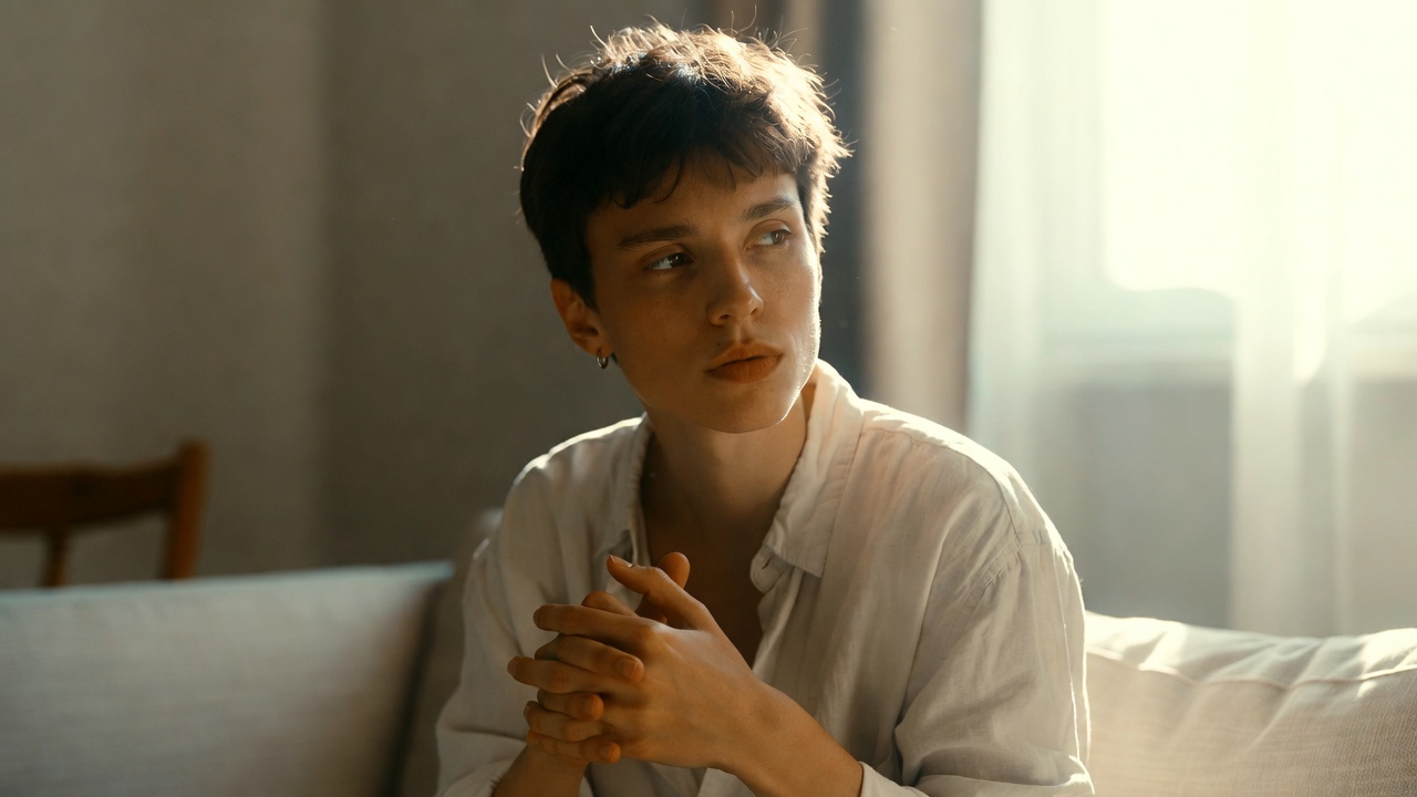 Family counseling in Sandy, UT - Agile Counseling