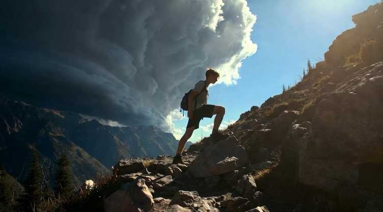 LGBTQIA+ affirming therapy in Sandy, UT - Agile Counseling